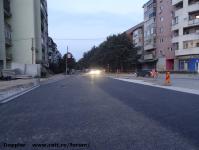 Imagine atasata: Stefan cel Mare - 2014.09.11 - 02.jpg
